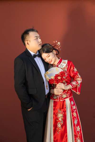 婚纱照__MGL6959.jpg